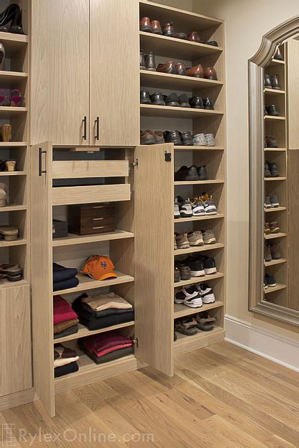 tarrytown ny custom closets|Custom Closets .